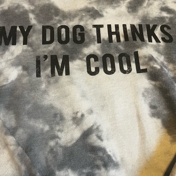 Fifth Sun Crewneck - Picture 4 of 6